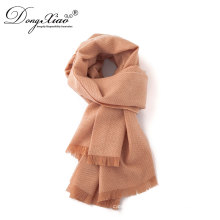 Wholesale Scarves In Bulk Dubai Hijab Muslim Fashion Scarf Cashmere Scarf